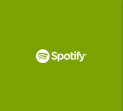 Quelle musique écouter en jouant au Mölkky ? Molkky-playlist-spotify