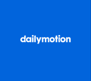 Quelle musique écouter en jouant au Mölkky ? Molkky-playlist-dayilymotion
