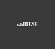 Quelle musique écouter en jouant au Mölkky ? Molkky-playlist-deezer
