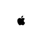 Apple-logo-noir-blanc