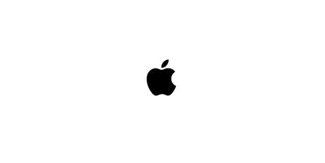 Apple-logo-noir-blanc
