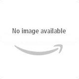 Critique Bluray: Frankenhooker Critique Bluray: Frankenhooker