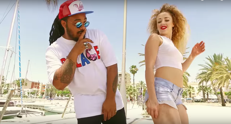 A2H – Summertime (Vidéo) A2H - Summertime