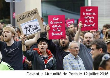 Mystère ou Mirage Macron ? Mystère ou Mirage Macron ?