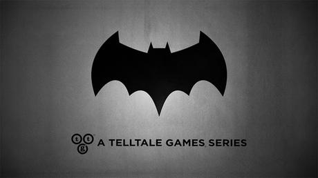 BATMAN – The Telltale Series sort de l’ombre le 2 août