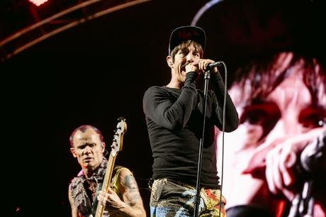 Festival d’été de Québec- Suite et fin Festival d’été de Québec- Suite et fin