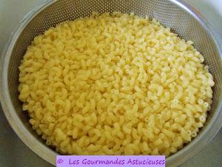 La courgette en 2 recettes simplissimes La courgette en 2 recettes simplissimes