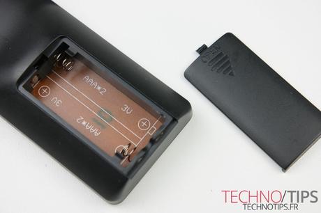 Test MXQ PRO, la 4K abordable Test MXQ PRO, la 4K abordable