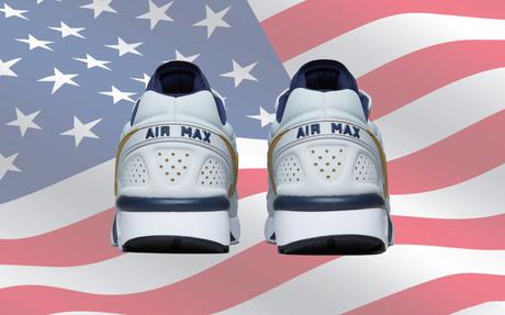 868966-001-Nike-Air-Max-BW-Ultra-SE-USA-Olympic-002
