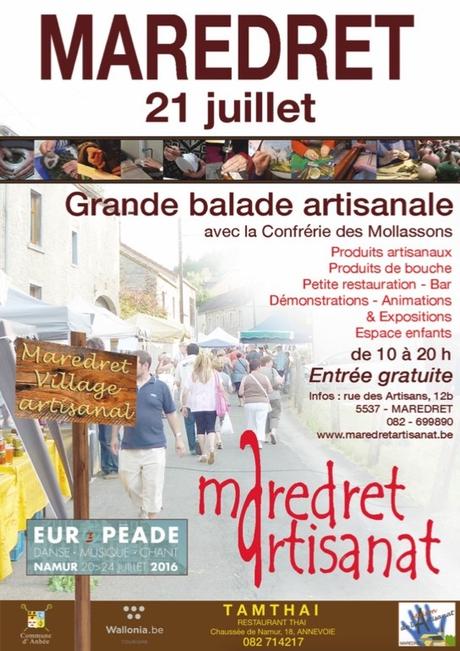 Pour les personnes qui seraient intéressées de me rencont... Pour les personnes qui seraient intéressées de me rencont...