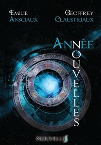 Année Nouvelles RecueilAnneeNouvelle-209x300