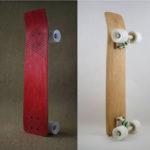 Crowdfunding-Paradi-Skateboards-design-seconde-vie-pour-vos-planches-blog-espritdesign-11