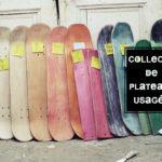 Crowdfunding-Paradi-Skateboards-design-seconde-vie-pour-vos-planches-blog-espritdesign-7
