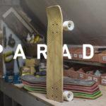 Crowdfunding-Paradi-Skateboards-design-seconde-vie-pour-vos-planches-blog-espritdesign-1