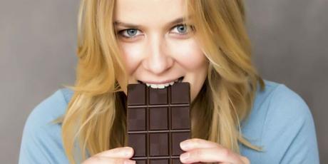 les 5 bienfait du chocolat CHOCOLAT+CACAO (Antioxydants) Bienfaits, Propriétés ?