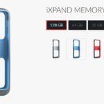 ixpand-memory-case