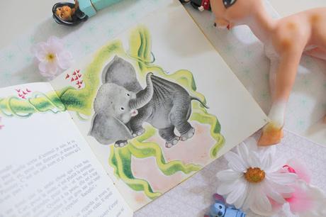 Les Jolies Collec' : Disney Vinyles ♥ Les Jolies Collec' : Disney Vinyles ♥