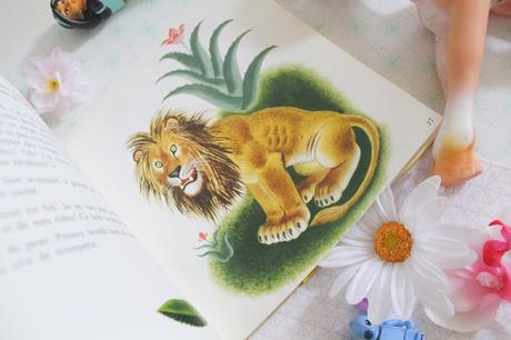 Les Jolies Collec' : Disney Vinyles ♥ Les Jolies Collec' : Disney Vinyles ♥