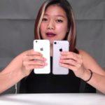 iPhone 7 : une seconde vidéo de comparaison avec l’iPhone 6s iphone-6s-vs-iphone-7-maquette