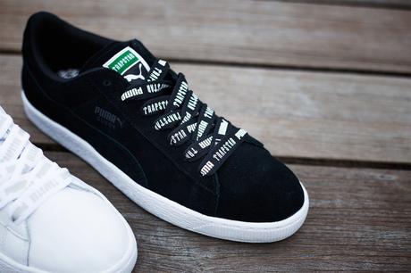 Trapstar x Puma Suede Puma-Suede-Trapstar-03