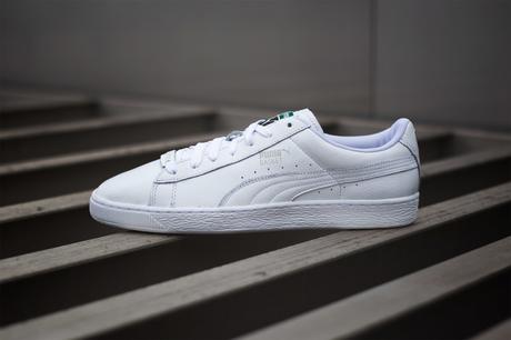 Trapstar x Puma Suede Puma-Suede-Trapstar-08