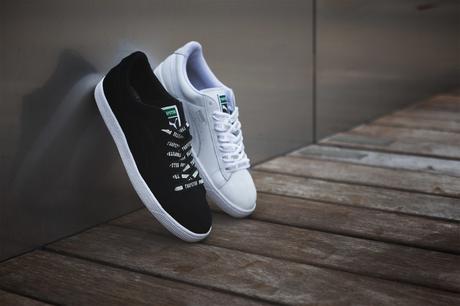 Trapstar x Puma Suede Puma-Suede-Trapstar-05