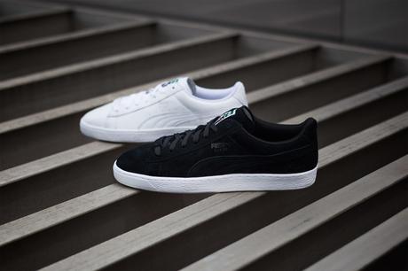 Trapstar x Puma Suede Puma-Suede-Trapstar-07