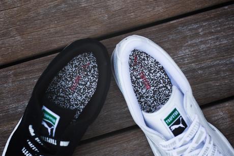 Trapstar x Puma Suede Puma-Suede-Trapstar-06