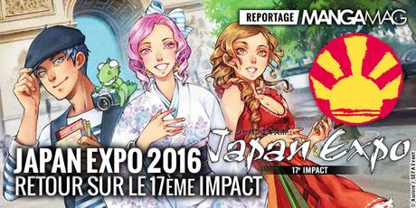 Japan-Expo-2016-reportage
