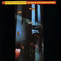 Depeche Mode ' Black Celebration