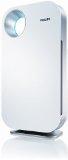 Top 5 des Meilleurs Purificateurs Respirez la différencePurification efficace de l'air avec la technologie de filtration allemandePhilips VitaShield IPS avec technologie de filtration multicouche allemande débarrasse l'air des substances polluantes (poussière fine, pollen, al...