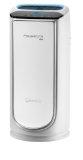Top 5 des Meilleurs Purificateurs Puissance : 85,0 Watts - Surface couverte : 80 m² - Nombre de vitesses : 4