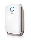 Top 5 des Meilleurs Purificateurs Respirez la différenceRespirez un air plus sain avec le combiné Philips 2 en 1. Un air plus sain grâce à la purification VitaShield IPS et à la technologie d'humidification NanoCloud. Des capteurs intelligents mesurent et indiquent la qualité...