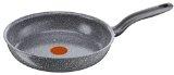 Top 5 des Meilleures Poêles Poele en aluminium de coloris iron moucheté clair. Cette nouvelle gamme extra-résistante se veut durable, écologique et économique en énergie grâce a son revetement céramique enrichi en silice minérale. La tenue a l'usure est exceptionnelle. ...