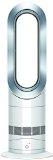 Top 5 des Meilleurs Radiateur Soufflant Gamme : Dyson Hot+CoolType : PiedPuissance (W) : 30Vitesse(s) de ventilation : 10Débit d'air (m3/h) : N/CNiveau sonore (db) : 63Type de commande : Télécommande