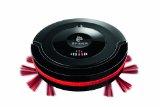 Top 5 des Meilleurs Robot Aspirateur Un mini robot aspirateur Simple, Efficace et Accessible de la marque Dirt Devil, qui nettoie sur vos sols durs et moquettes rases. Spider M607 L’aspirateur robot simple, pratique et efficace par Dirt Devil Un robot idéal pour nettoyer les s...