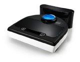 Top 5 des Meilleurs Robot Aspirateur Neato BotVac D85 utilise la technologie brevetée LaserSmart avec détection des objets en temps réel pour scanner le sol, tracer la carte de toutes vos pièces, planifier et nettoyer méthodiquement, sans se cogner aux murs! Son efficacité et se...