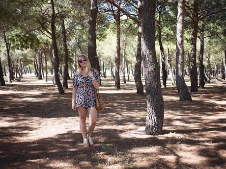 La Combi Fleurie La Combi Fleurie