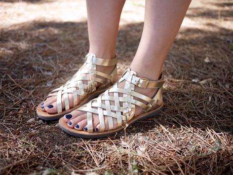 La Combi Fleurie La Combi Fleurie