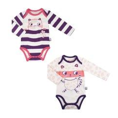 Bodies---Ronron---fille Bodies---Ronron---fille