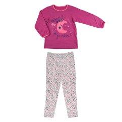 Pyjama---petite-lune Pyjama---petite-lune