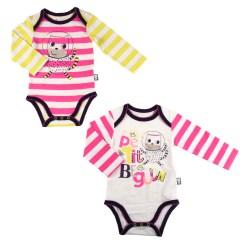 lot-2-body-fille-face lot-2-body-fille-face