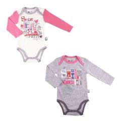 Bodies---gris---smile---fille Bodies---gris---smile---fille