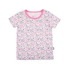 Tshirt---petite-lune Tshirt---petite-lune