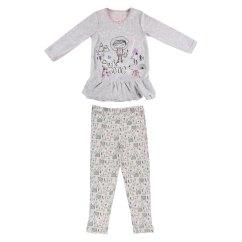 Pyjama---Selfie-artic Pyjama---Selfie-artic