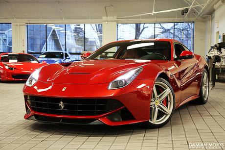 8 façons qui vous aideront à être millionnaire 8 façons qui vous aideront à être millionnaire