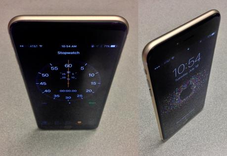 iphone-6-plus-black-gold