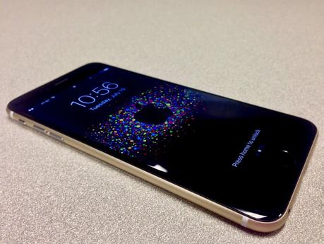 Customisation : un superbe iPhone 6 Plus noir et or iPhone-6-Plus-noir-or