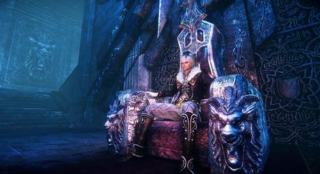 Riders of Icarus : Mise à jour Blight of Frost Keep Riders of Icarus mise à jour Blight of Frost Keep3
