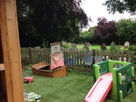 Friday Feelings #70 Friday Feelings #70